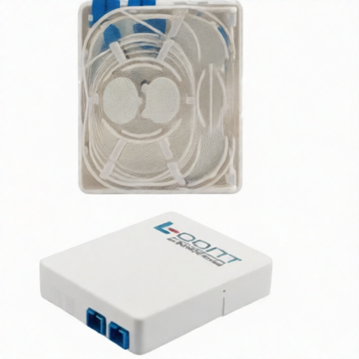 L-com LCFTB-E-SC for sale