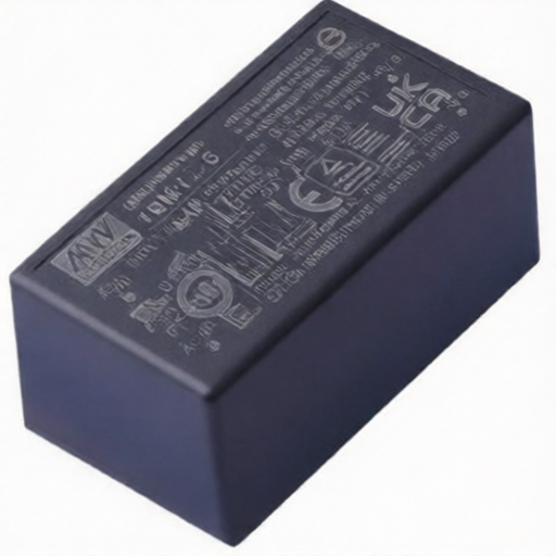 MEAN WELL IRM-10-5 for sale