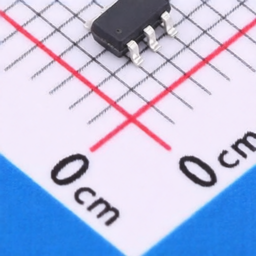 Dersem DX2451 for sale