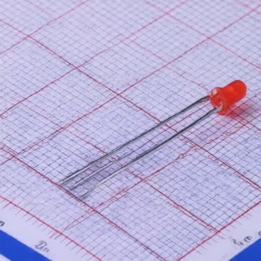 MEIHUA MHL3014URTD for sale