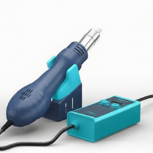 Bakon BK858S for sale