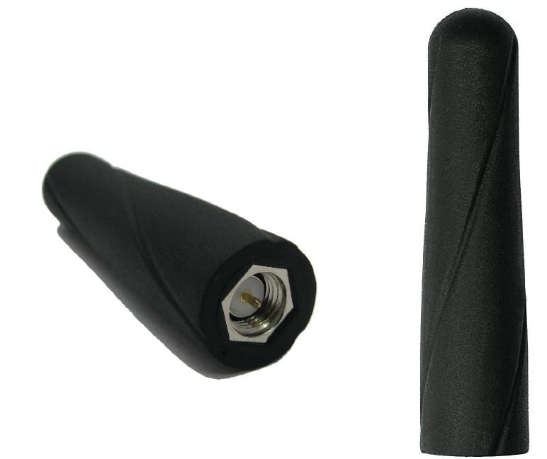 ABRACON APAMSTJ-139 for sale