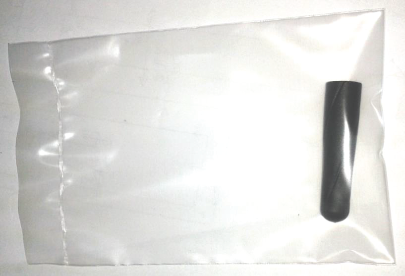 ABRACON APAMSTJ-139 for sale