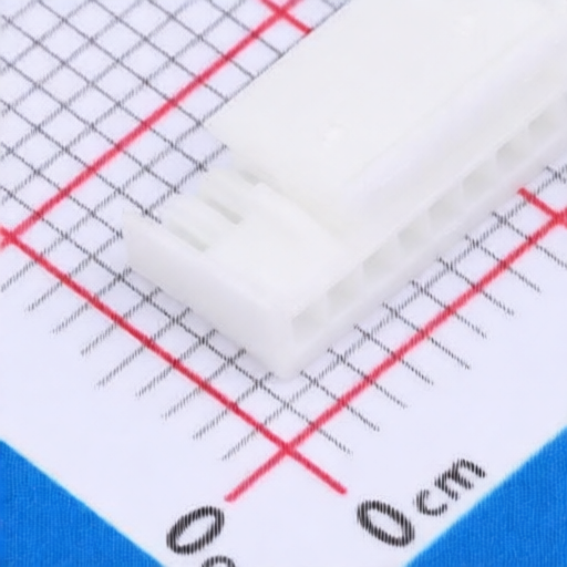 HDGC HDGC1257H-11P for sale