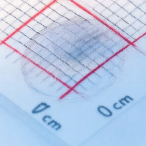 R+O HMLV1812-470G for sale