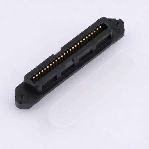 TE Connectivity 553443-4 for sale