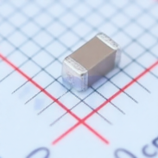 IHHEC C1206X474K101T for sale