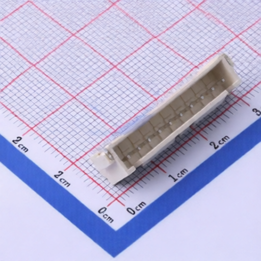 FG HA-10AWT for sale