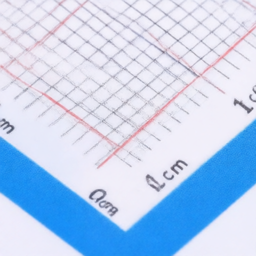 3PEAK TPL803250-S5TR for sale