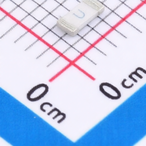 prosemi 1206TD-10AS for sale