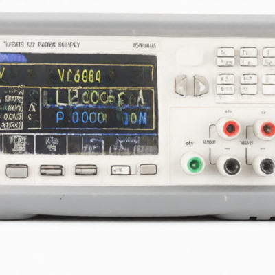 Tonghui TH6503 for sale