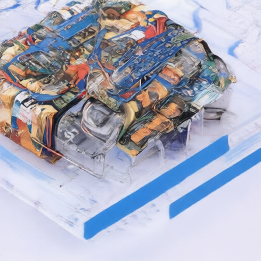 XR XRSQ1314-15mH-V-57 for sale