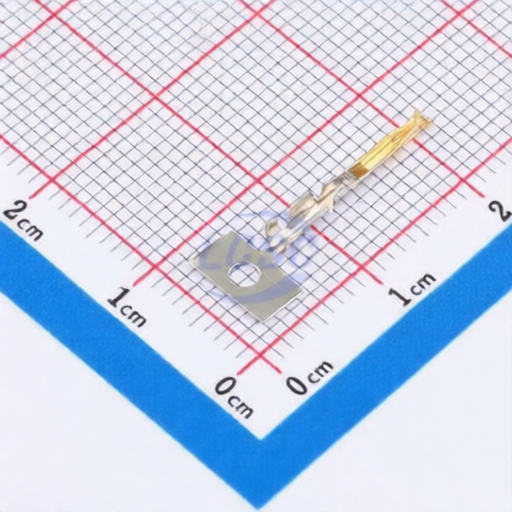 HRS HR34B-SC1-211 for sale
