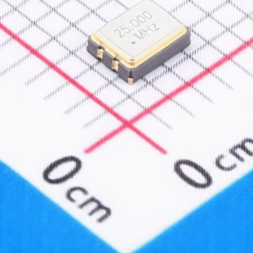 Yajingxin FO322525M4UFCE2T for sale