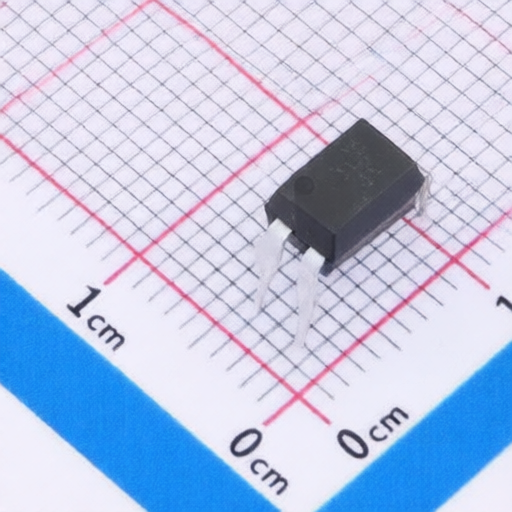 Kinglight KL817-D for sale