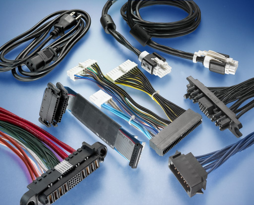 TE Connectivity 6450160-3 for sale