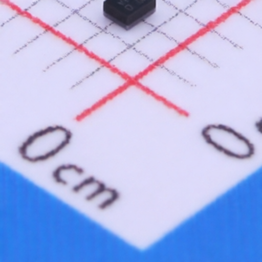 WISOL SFHG56BA002 for sale