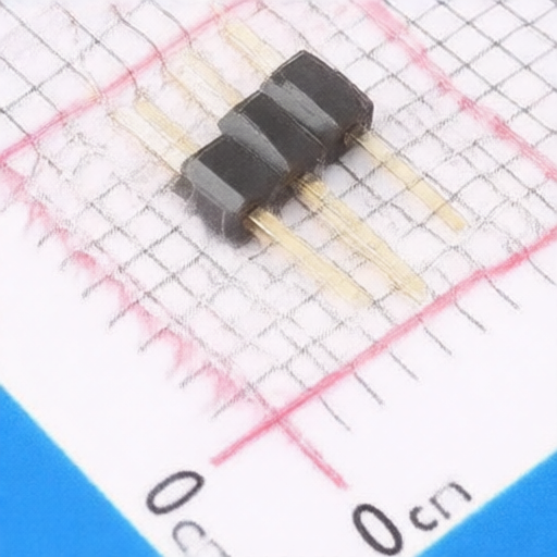 CJT(Changjiang Connectors) A2005WV-3P for sale