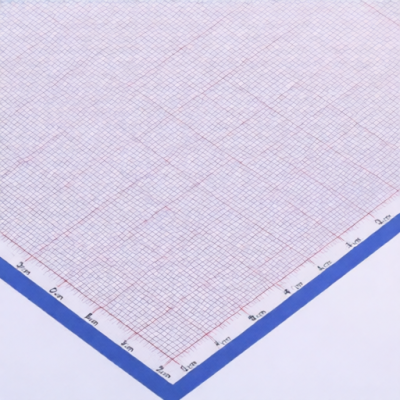 Huaxing Mechanical-Elec. CF1/2W-2MΩ±5%T52 for sale