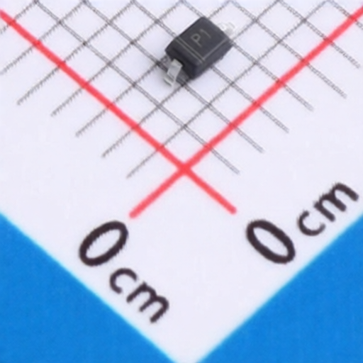 JSMSEMI BZX384-B5V6,115-JSM for sale