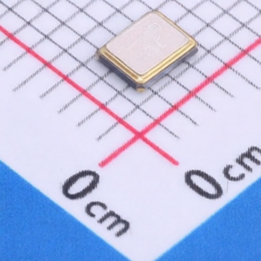 Lucki L327S260E11L for sale