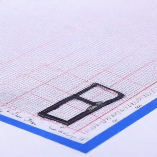 XUNPU MCS-303-KT1 for sale
