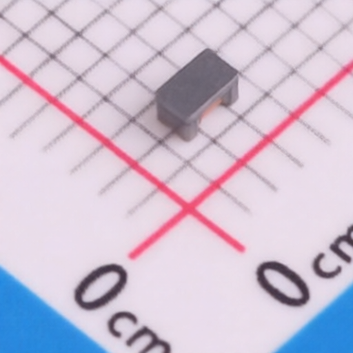 Dongguan Mentech Optical & Magnetic CC2012A-801Q for sale