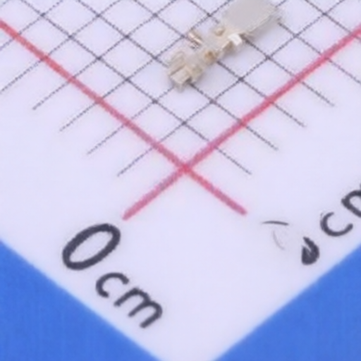 kinghelm KH-351014-TP for sale