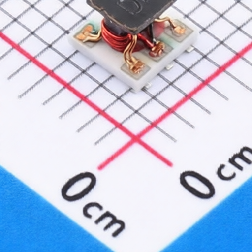 Mini-Circuits DBTC-17-5LX+ for sale