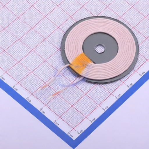 CND-tek YX-A11-R451053-R0725 for sale