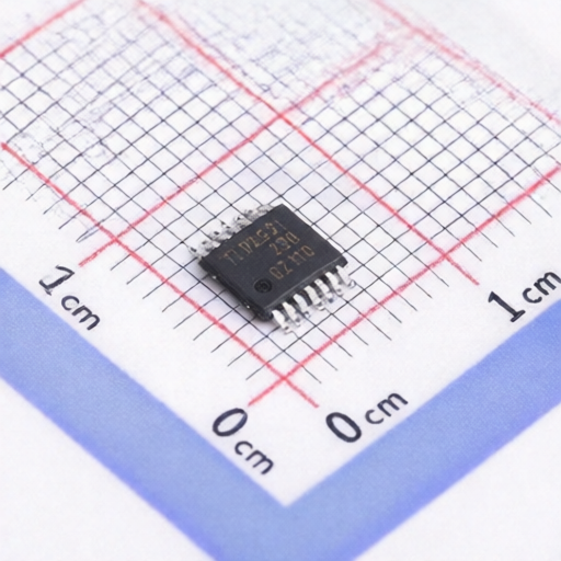 Infineon TLD23313EP for sale