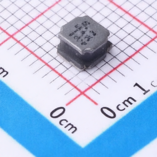 KOHERelec NRSE4030-331M for sale