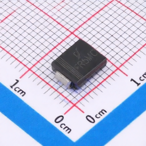 DIYI Elec Tech FR5MC for sale