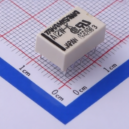 FUJITSU A12W-K for sale