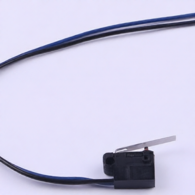 Kinghor H3-B1-1B25W2-2-200 for sale