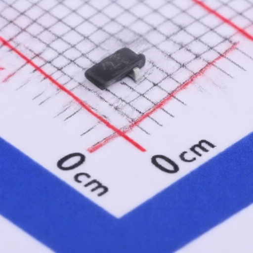 Slkor MMBT4401 for sale