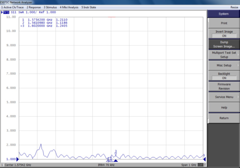 ABRACON AEACMK0660746-SG4 for sale