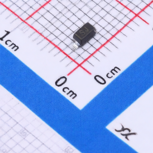 JUXING B5817W-SJ for sale