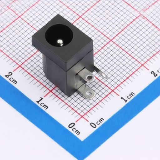 XUNPU DC-005-A200 for sale