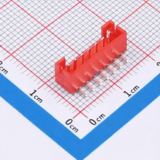Hanbo Electronic WAFER-PH200WZ-7AH for sale