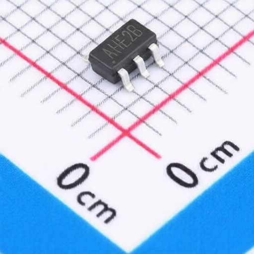 Suntek SK6613A for sale