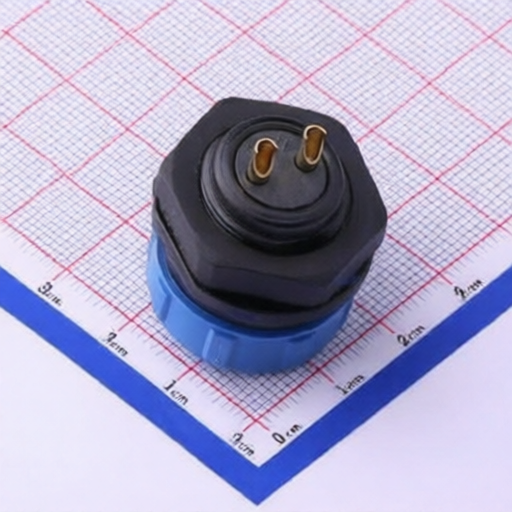 Cixi Kefa Elec JH1712P-2P for sale