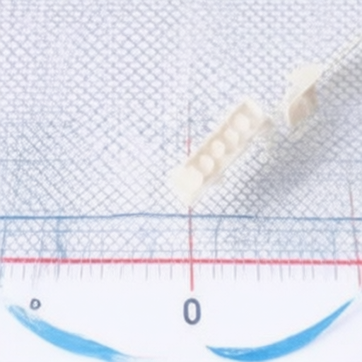 G-Switch GT-B0502MSV27-70S1101 for sale