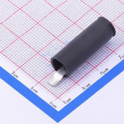 Littelfuse 81600000005 for sale