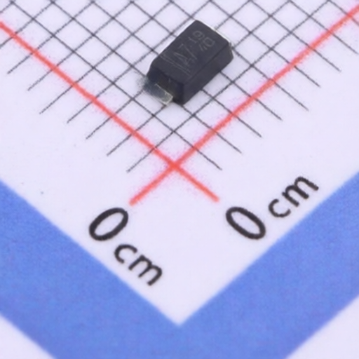 Comchip ACGRTS4007-HF for sale