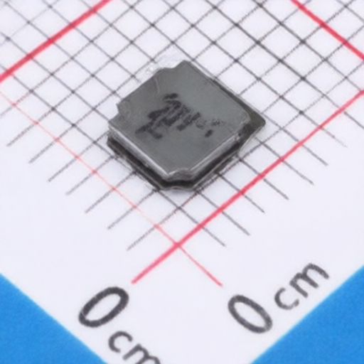 DDY SFE4012A-1R5N-F-HF for sale