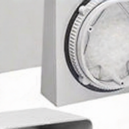 L-com NBPC-FV2 for sale