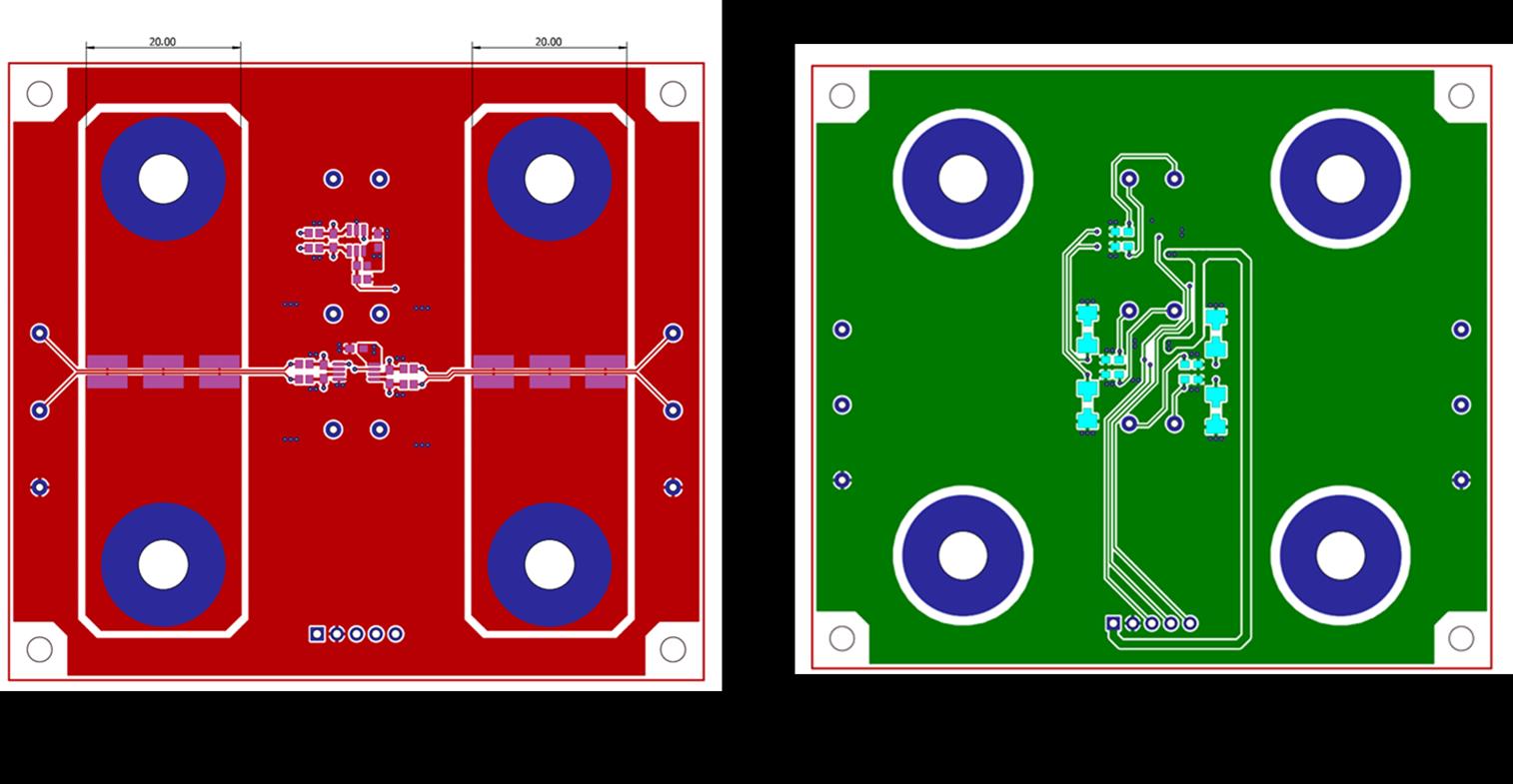 ROHM BD14210G-EVK-001 for sale