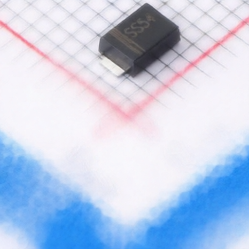 ZHIDE SS54F for sale