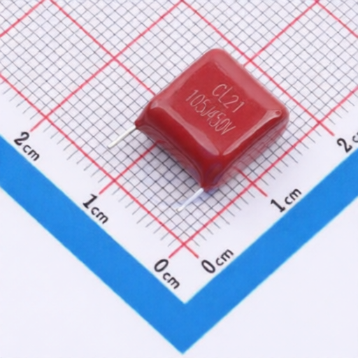 DGCX MPE105J2SC06HC3F0ZR for sale